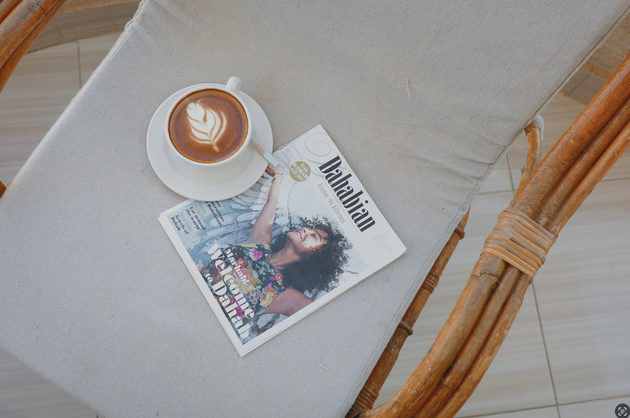 Brand Content Strategy