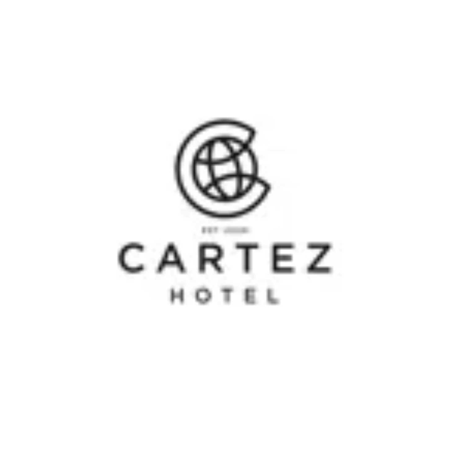 Cartez Hotel