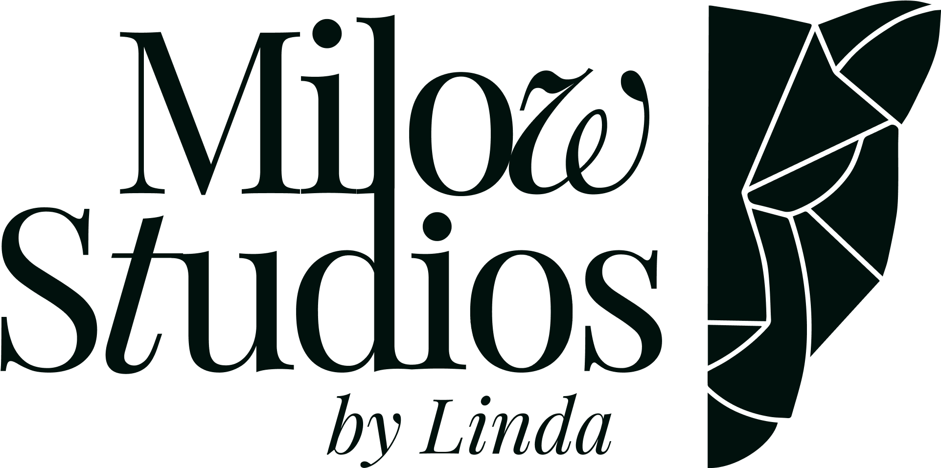 Milow Studios by Linda